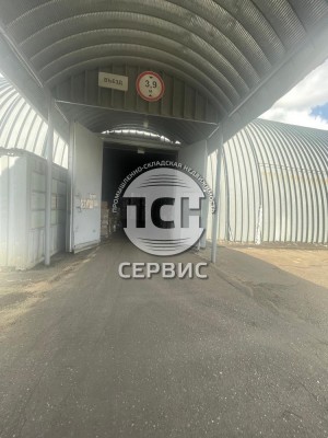 Фото часть 2
