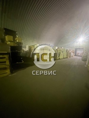 Фото часть 4