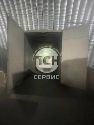 Фото часть 3