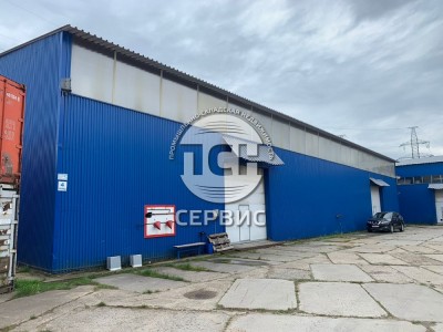 Фото часть 1