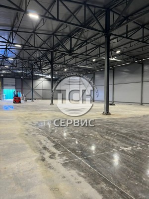 Фото часть 1