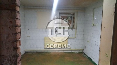 Фото часть 1