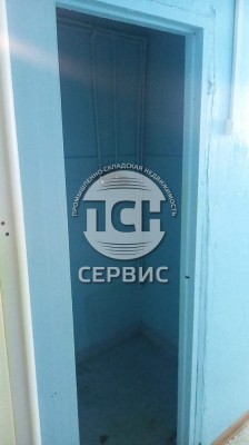 Фото часть 7