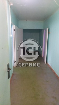 Фото часть 8