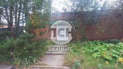 Фото часть 3