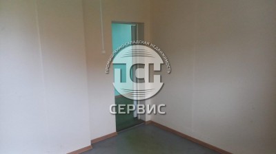 Фото часть 9
