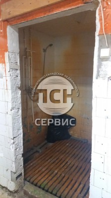 Фото часть 10
