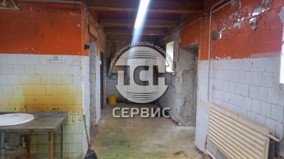 Фото часть 4