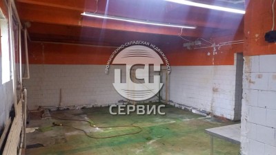 Фото часть 6