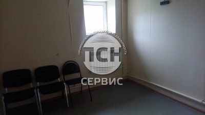 Фото часть 11