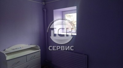 Фото часть 2
