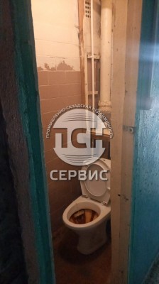 Фото часть 12