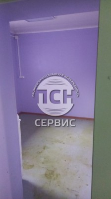 Фото часть 13