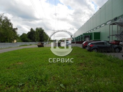 Фото часть 6
