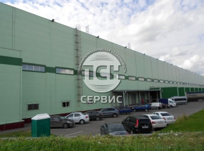 Фото часть 7
