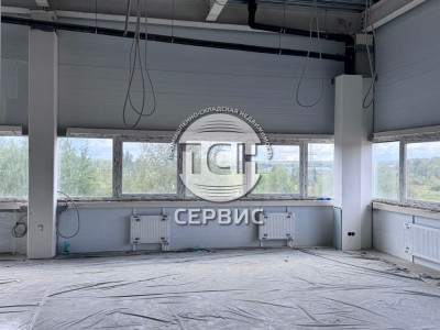 Фото часть 1
