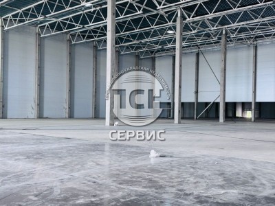 Фото часть 2