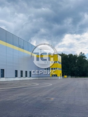 Фото часть 4