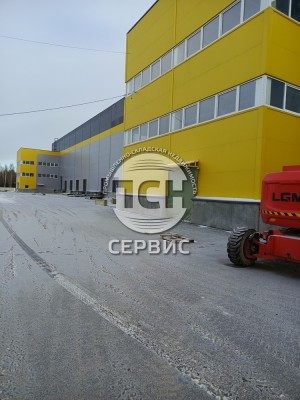 Фото часть 7