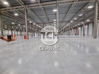 Фото часть 3