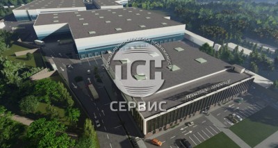 Фото часть 1