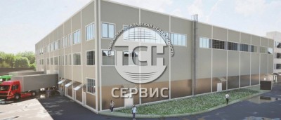 Фото часть 3