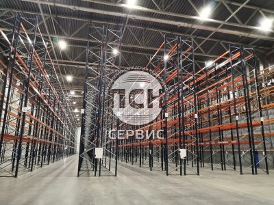 Фото часть 1