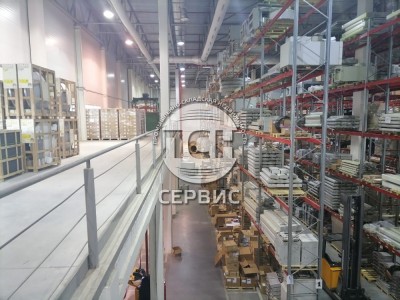 Фото часть 2