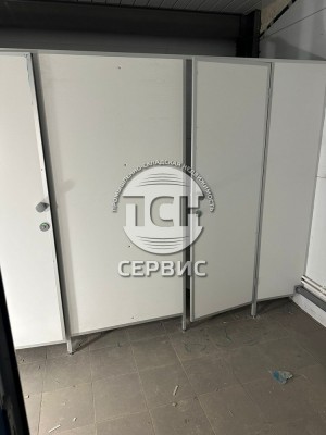 Фото часть 9