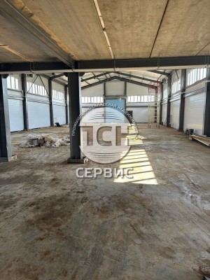 Фото часть 8