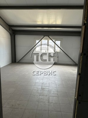 Фото часть 10