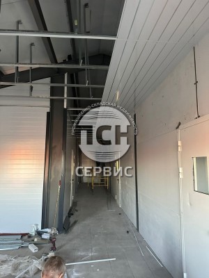 Фото часть 11