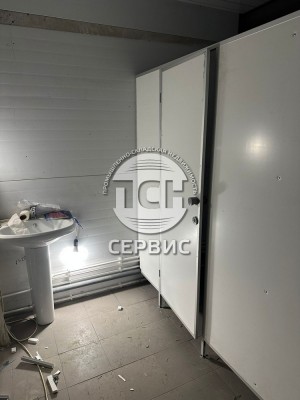 Фото часть 12