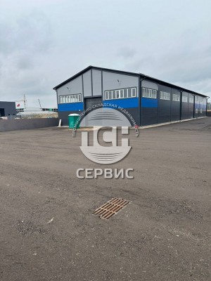 Фото часть 3
