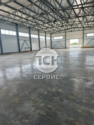 Фото часть 7
