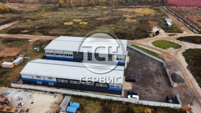 Фото часть 5
