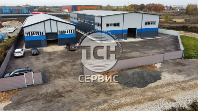 Фото часть 6
