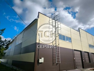 Фото часть 1