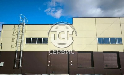 Фото часть 2