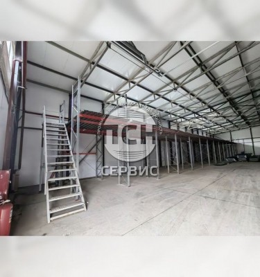 Фото часть 3