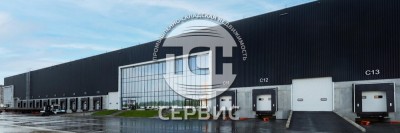 Фото часть 2