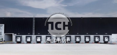 Фото часть 1