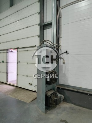 Фото часть 7