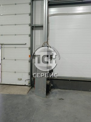 Фото часть 12