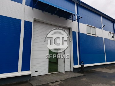 Фото часть 9