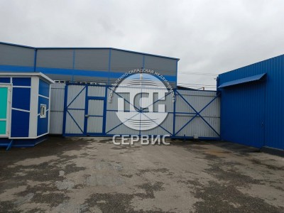 Фото часть 8