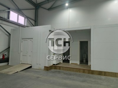Фото часть 13
