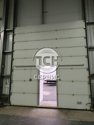 Фото часть 6