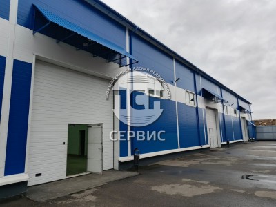 Фото часть 11