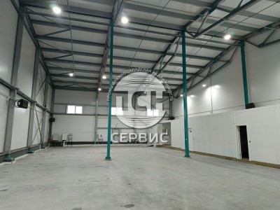Фото часть 1